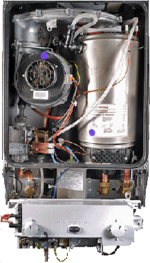 wc greenstar ri case off pcb exposed small.gif